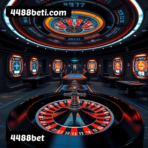 Aviator - Crash game popular na 4488bet