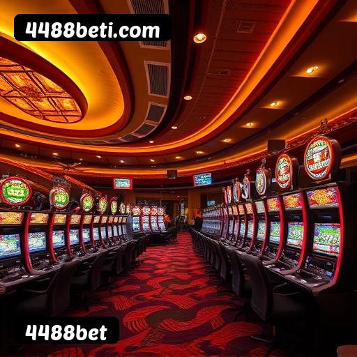 Aviator crash game 4488bet