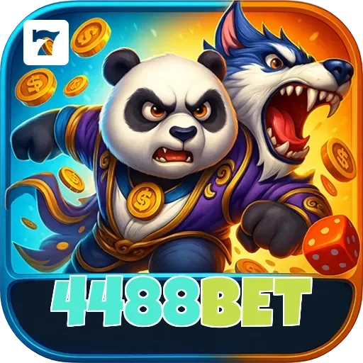 Slots 4488bet - Sweet Bonanza e caça-níqueis populares